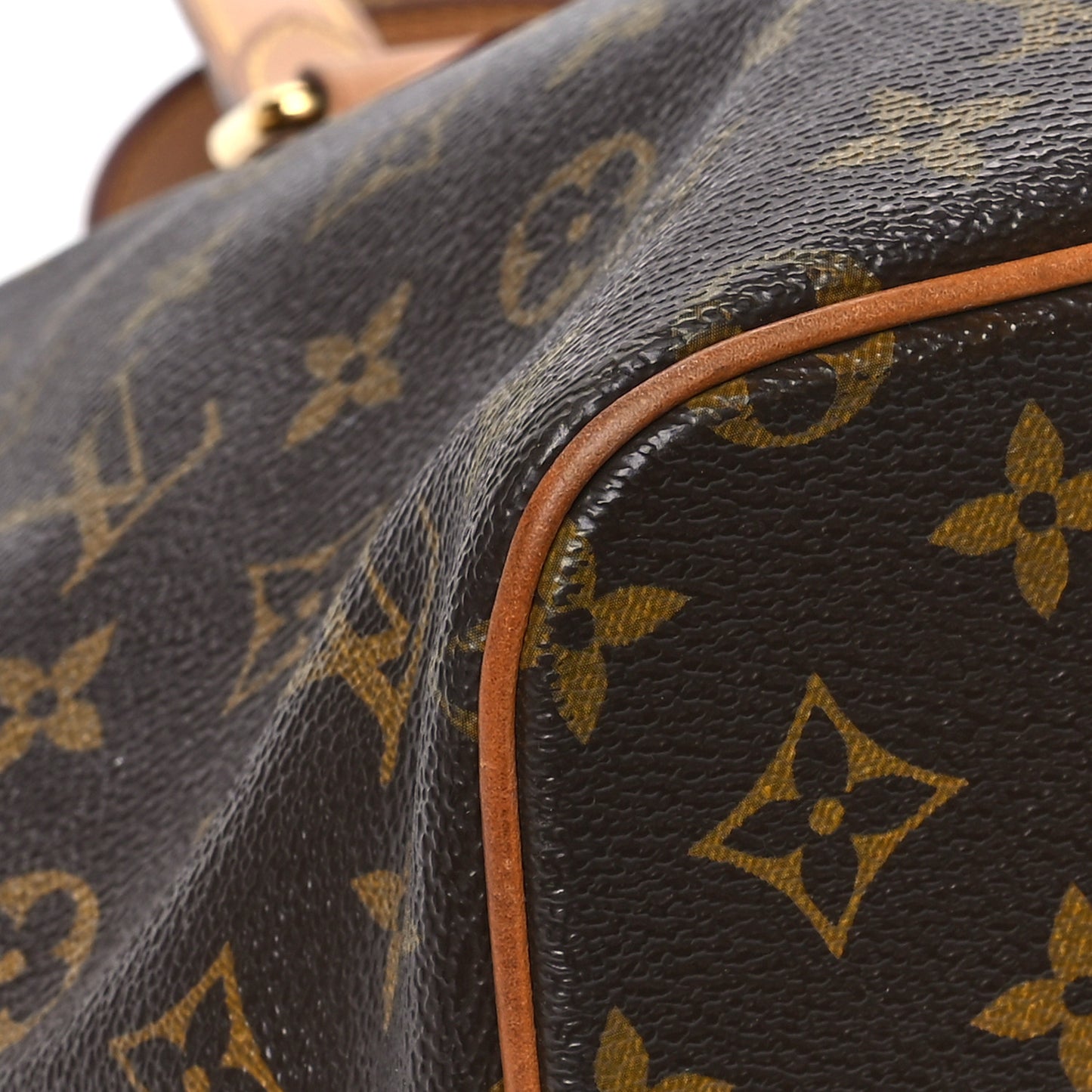 Monogram Palermo PM