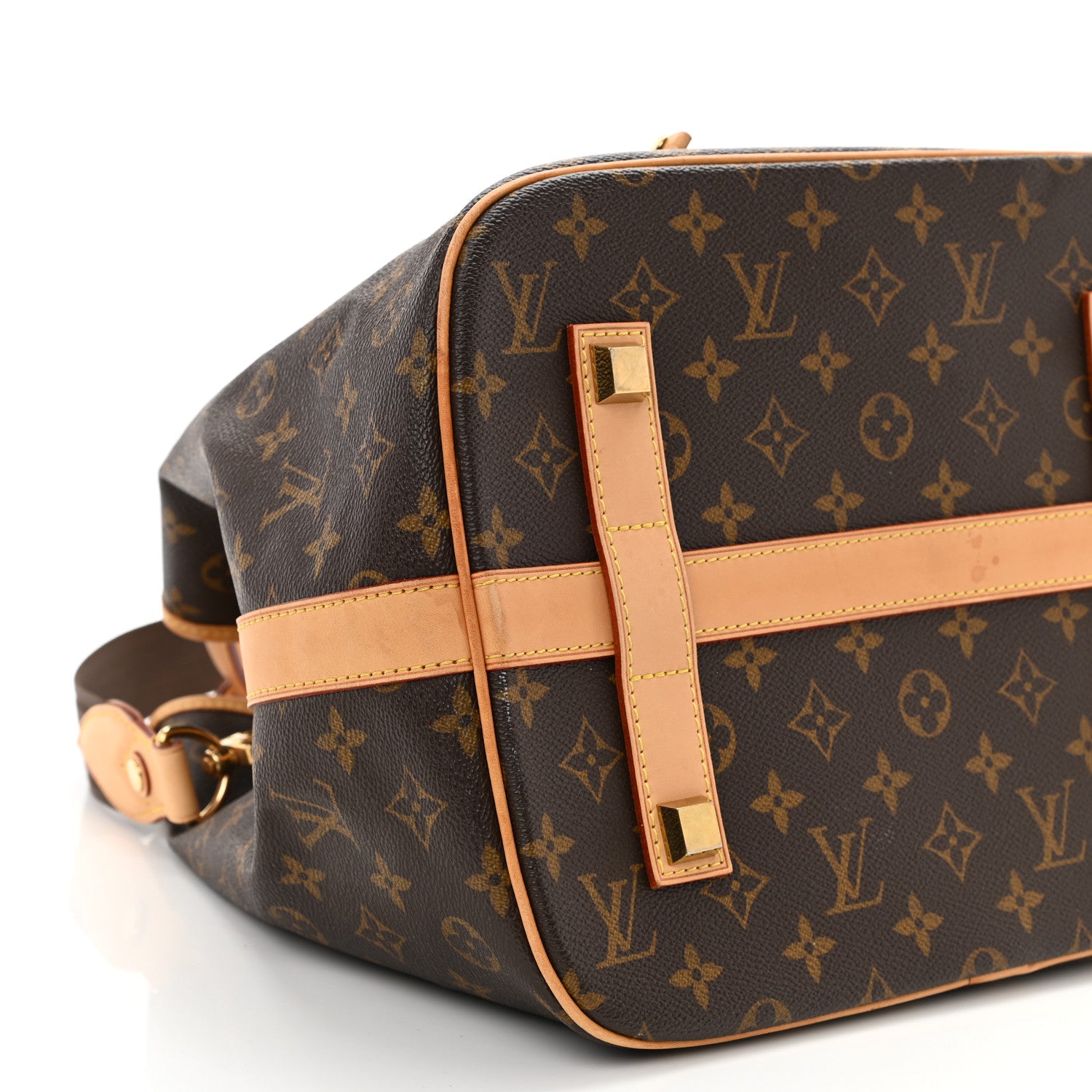 Louis Vuitton Monogram Neo 9 of 11