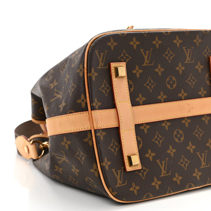Louis Vuitton Monogram Neo 9 of 11