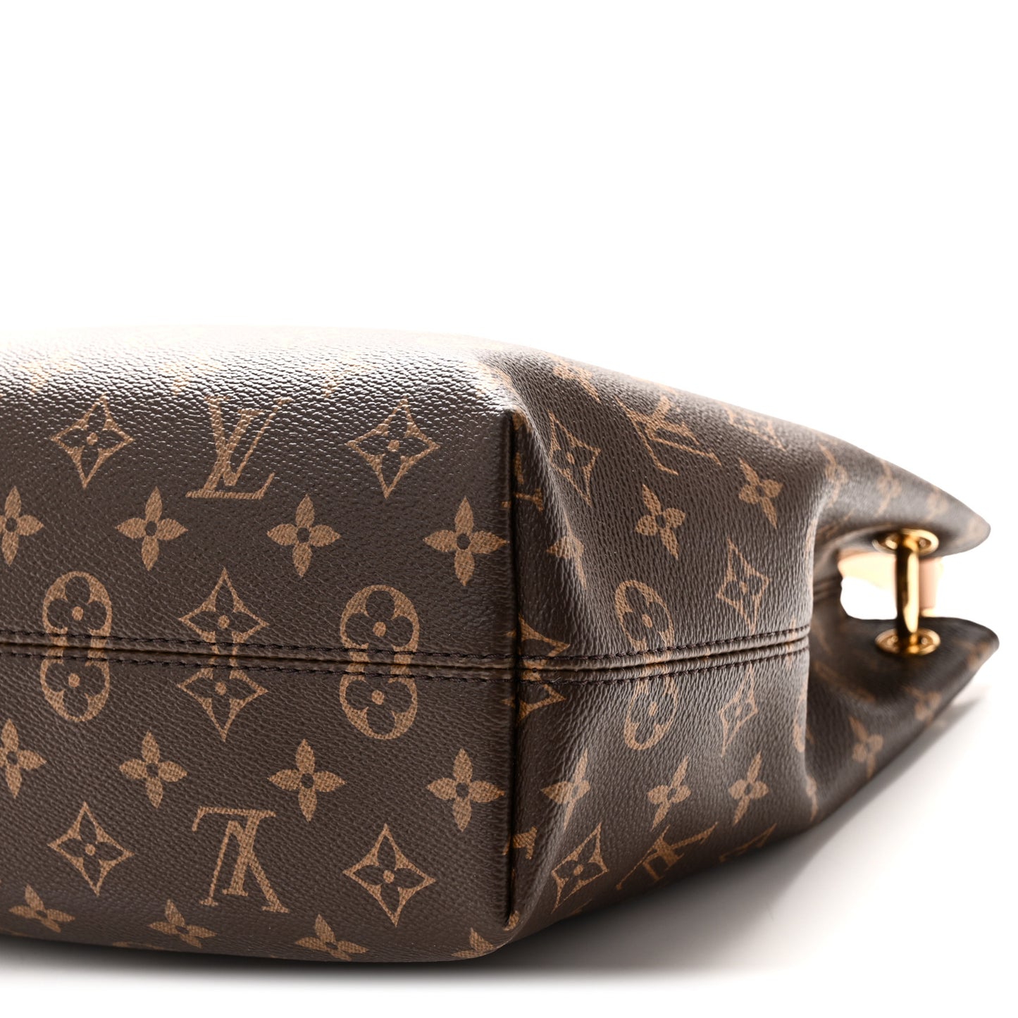 Monogram Graceful PM