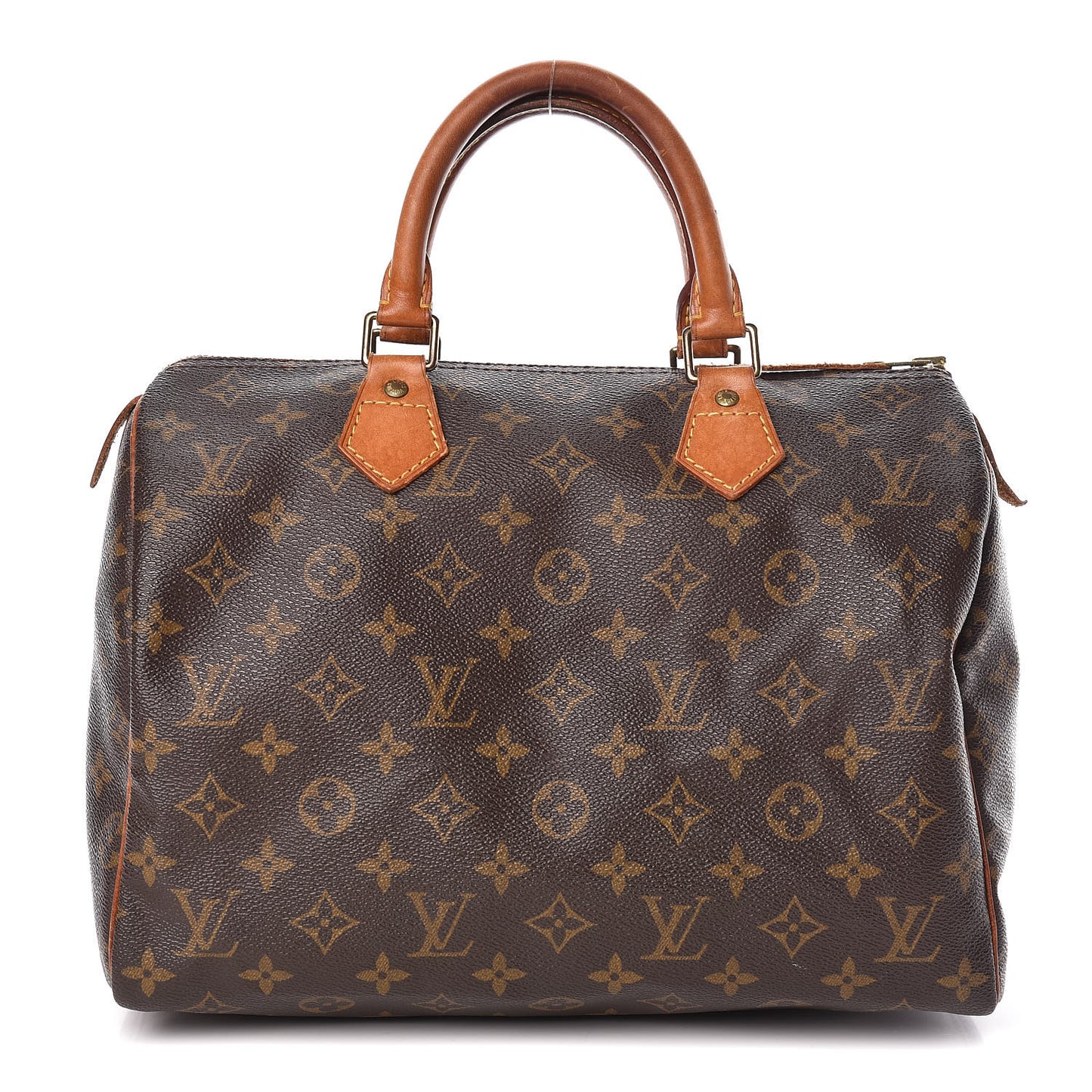 Monogram Speedy 30