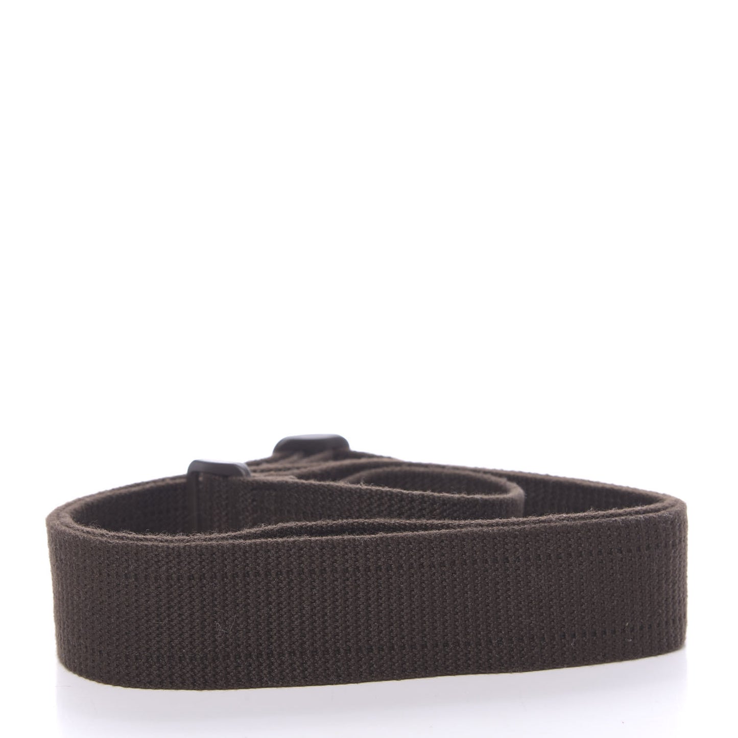Canvas Adjustable Shoulder Strap
