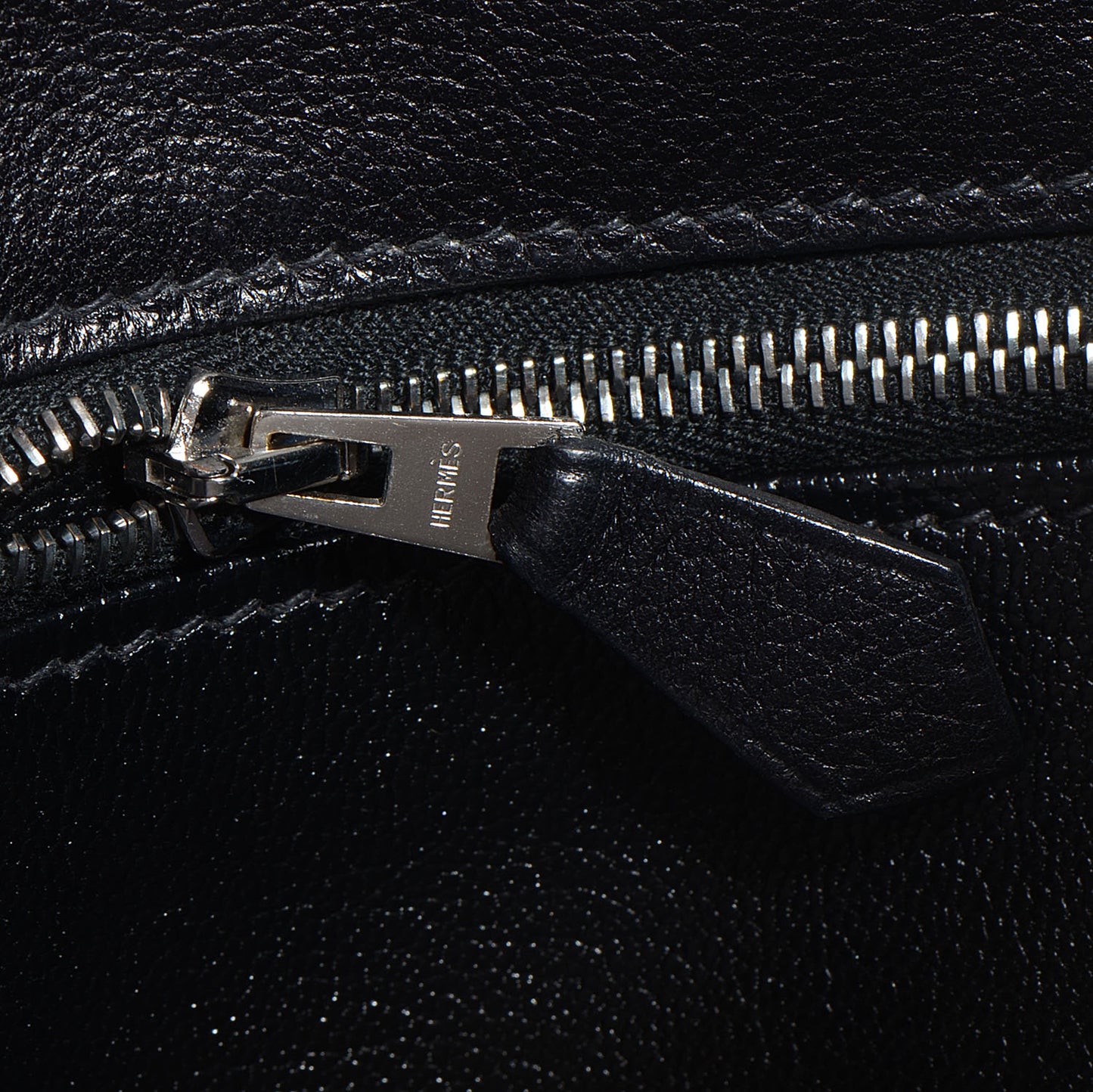 Evergrain Kelly Retourne 35 Black