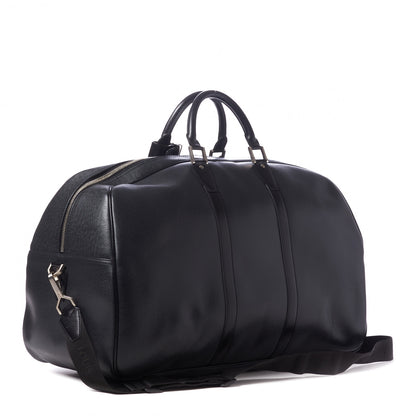 Louis Vuitton Taiga Kendall GM Ardoise 2 of 9