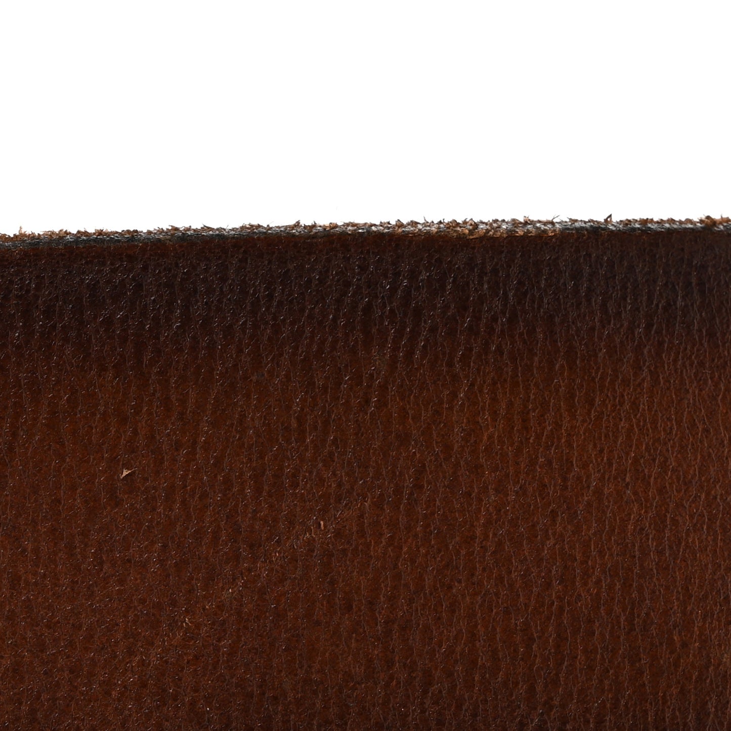 Faded Calfskin Double G 40mm Belt 105 42 Cuir