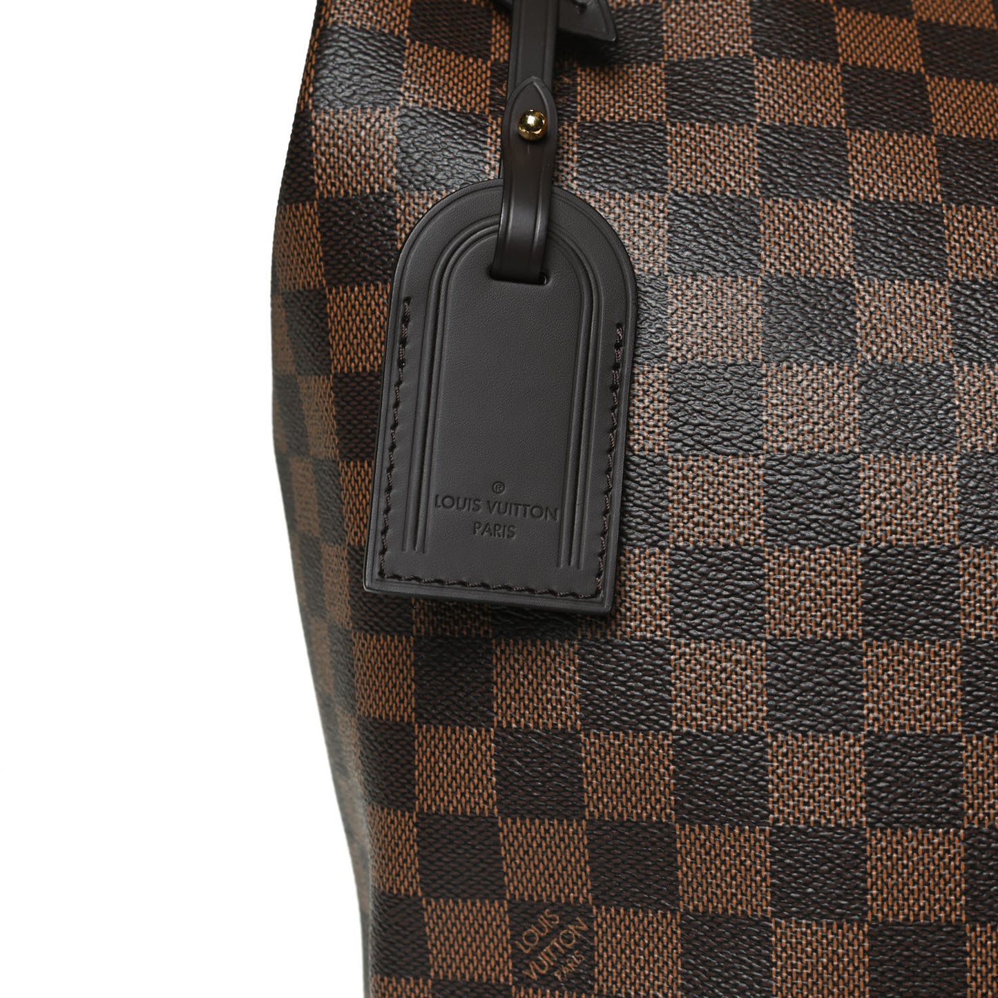 Damier Ebene Graceful MM