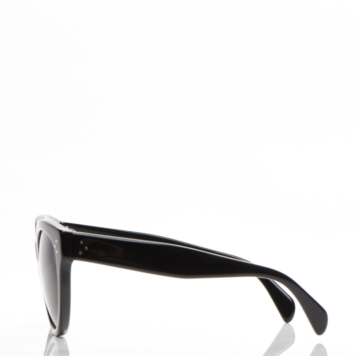 Audrey Sunglasses CL 41755 Black