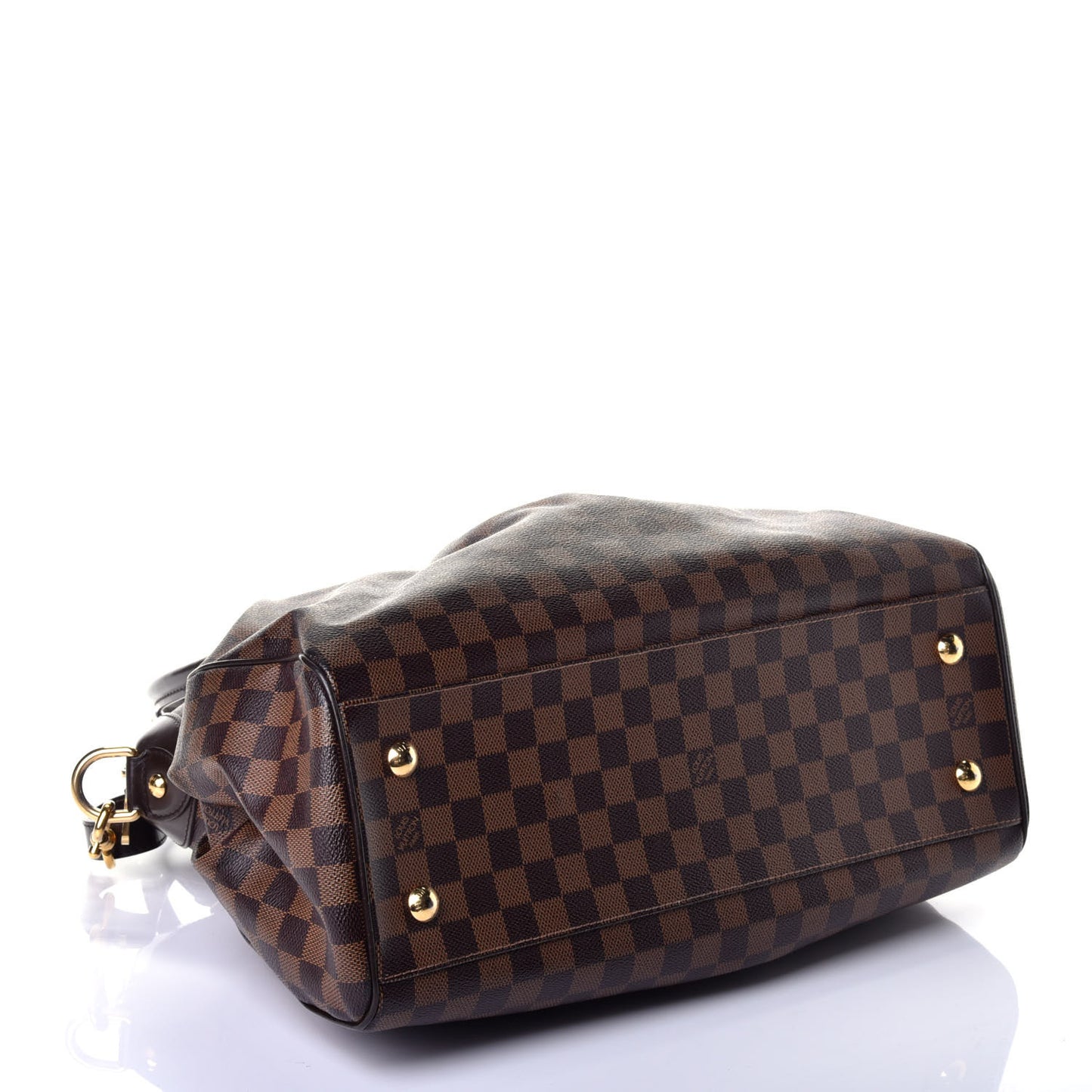 Damier Ebene Trevi GM