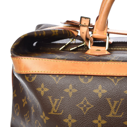 Louis Vuitton Monogram Cruiser 40 12 of 42