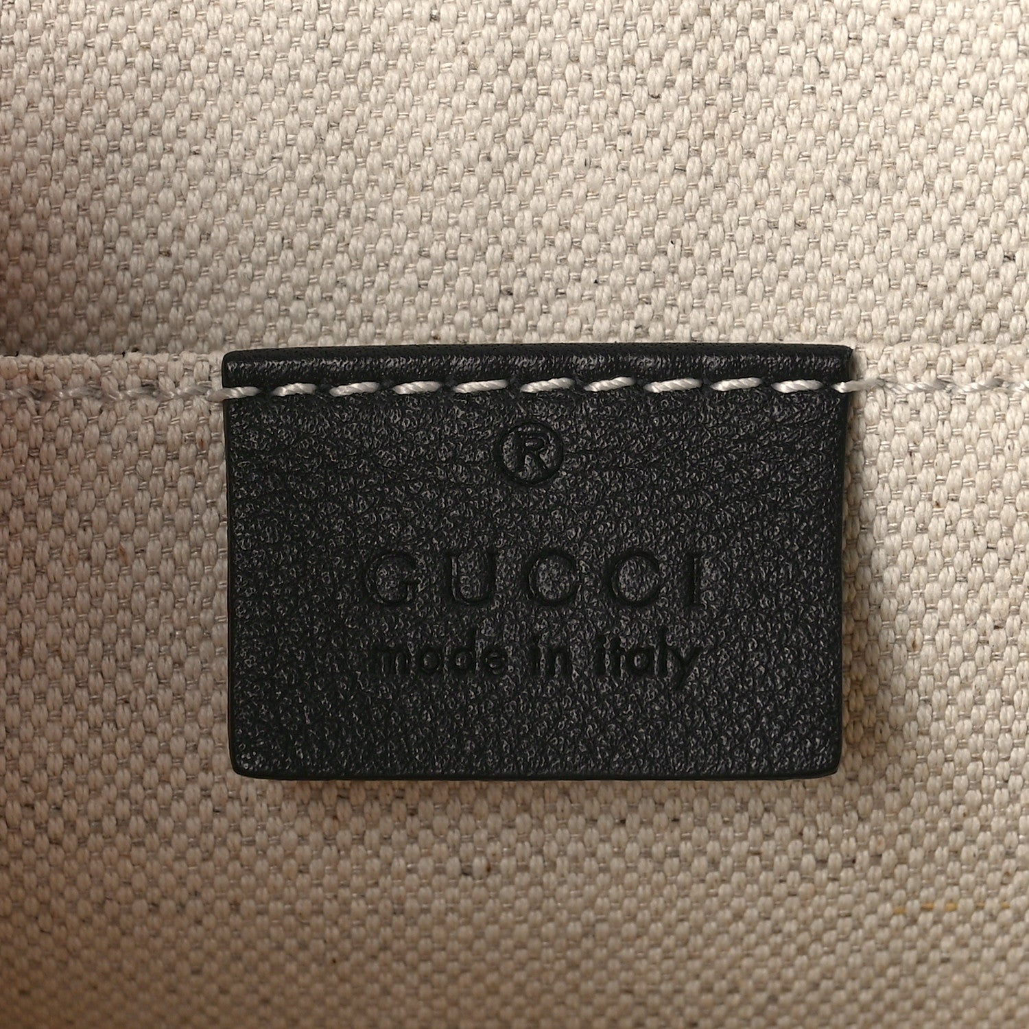 Gucci Calfskin Bamboo Web Large Dionysus Top Handle Bag Black Bright Evergreen Hibiscus Red 6 of 13