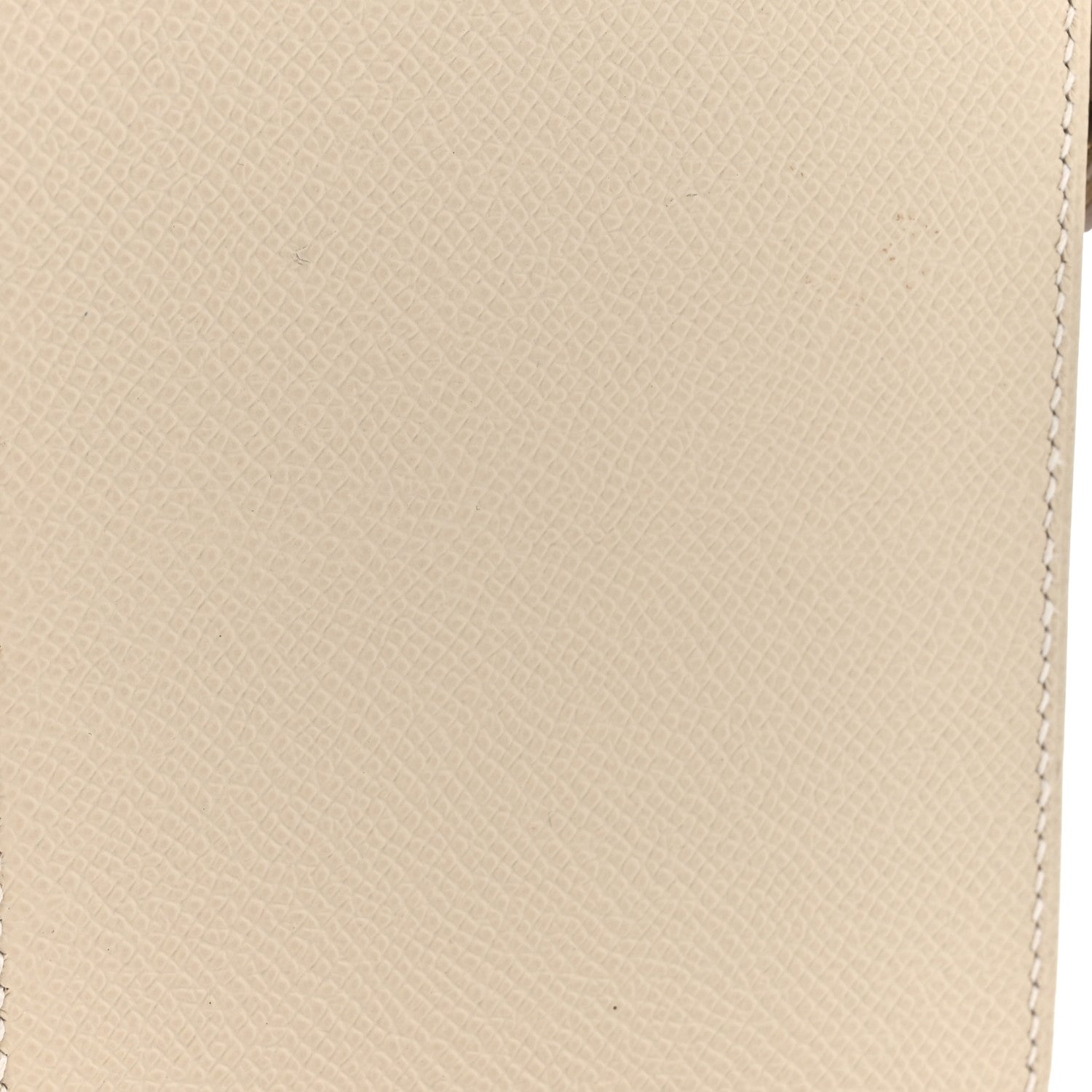 Hermes Epsom Hac A Box Phone Case Craie 8 of 11