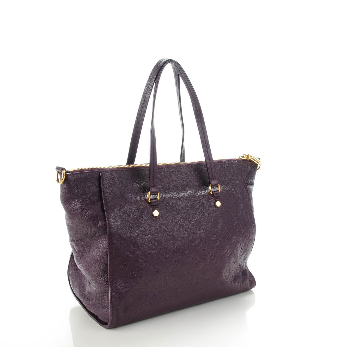 Empreinte Lumineuse PM Aube