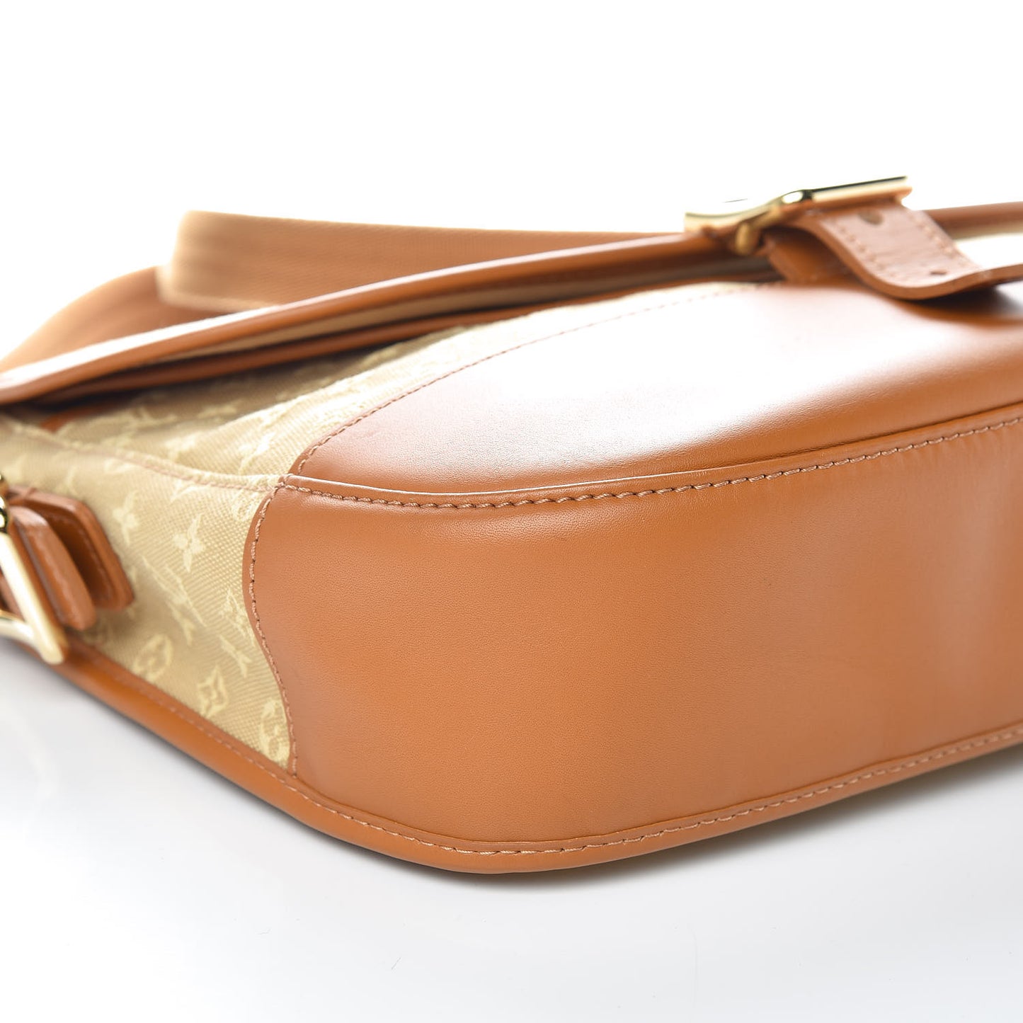Mini Monogram Berangere Beige