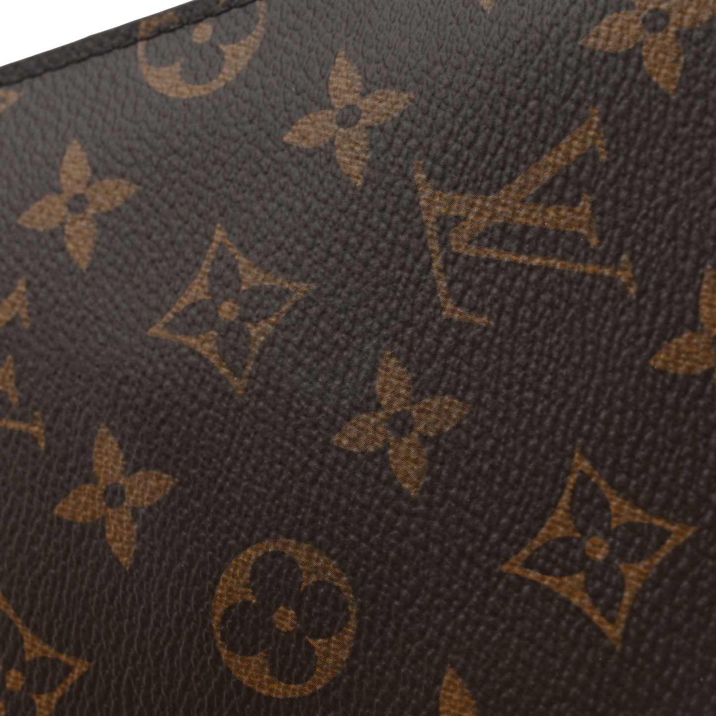 Monogram Neverfull MM GM Pochette