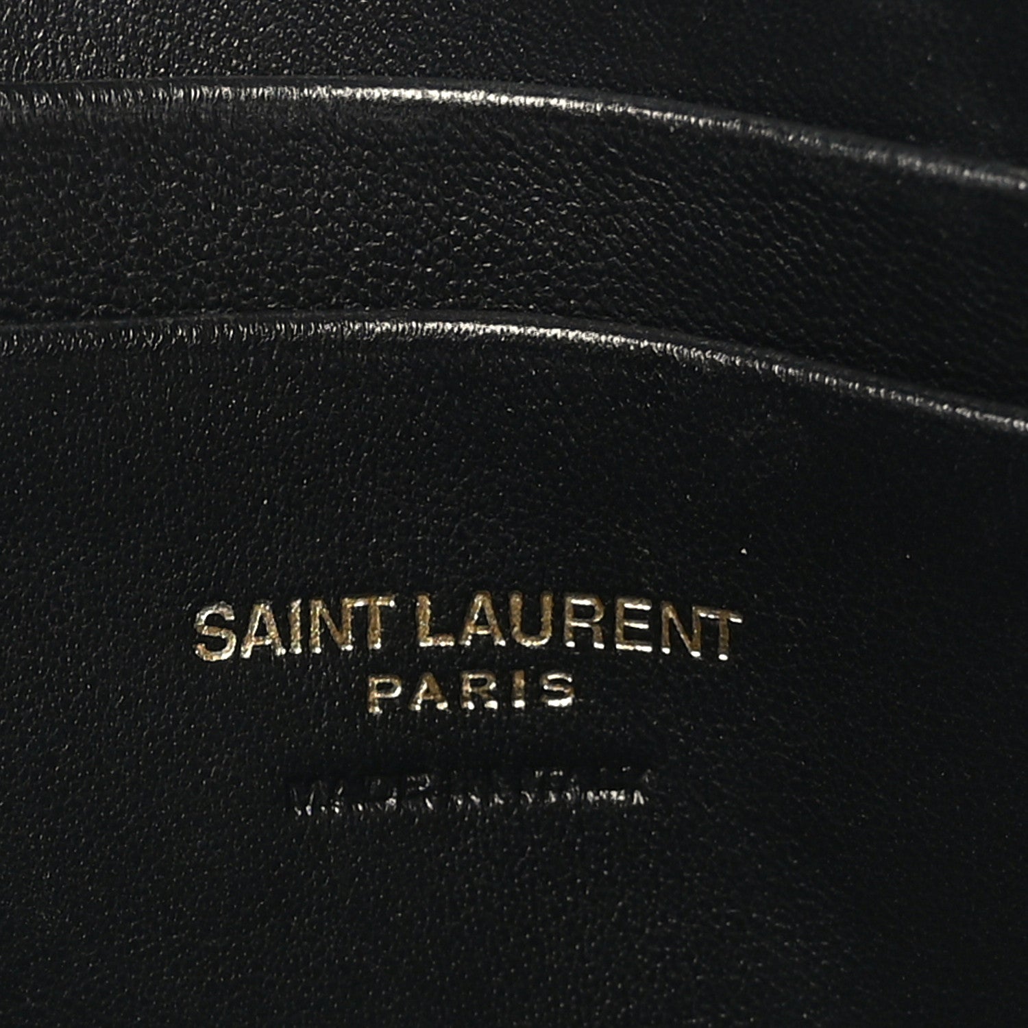 Saint Laurent Grain De Poudre Matelasse Monogram Mini Lou Camera Bag Eros Red 6 of 10
