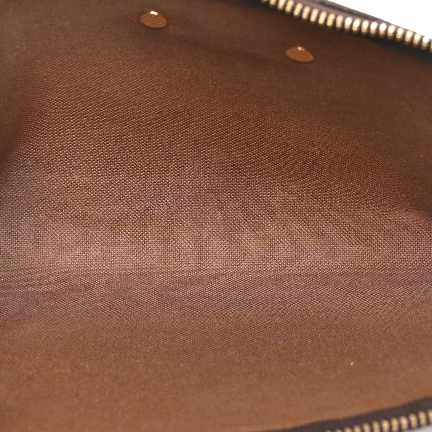 Louis Vuitton Monogram Eva Clutch 5 of 9