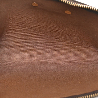Louis Vuitton Monogram Eva Clutch 5 of 9