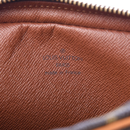 Louis Vuitton Monogram Amazone 6 of 15