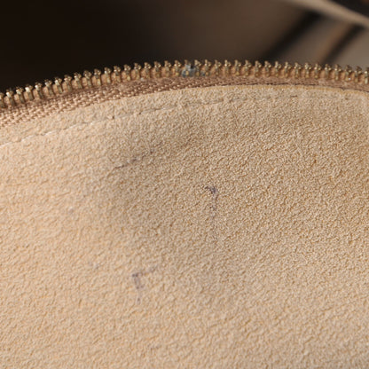 Louis Vuitton Monogram Artsy GM 9 of 11
