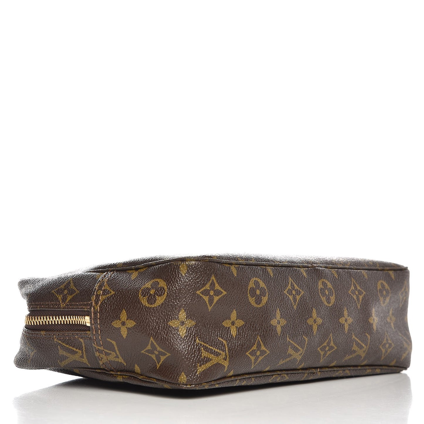 Monogram Trousse Toilette 28