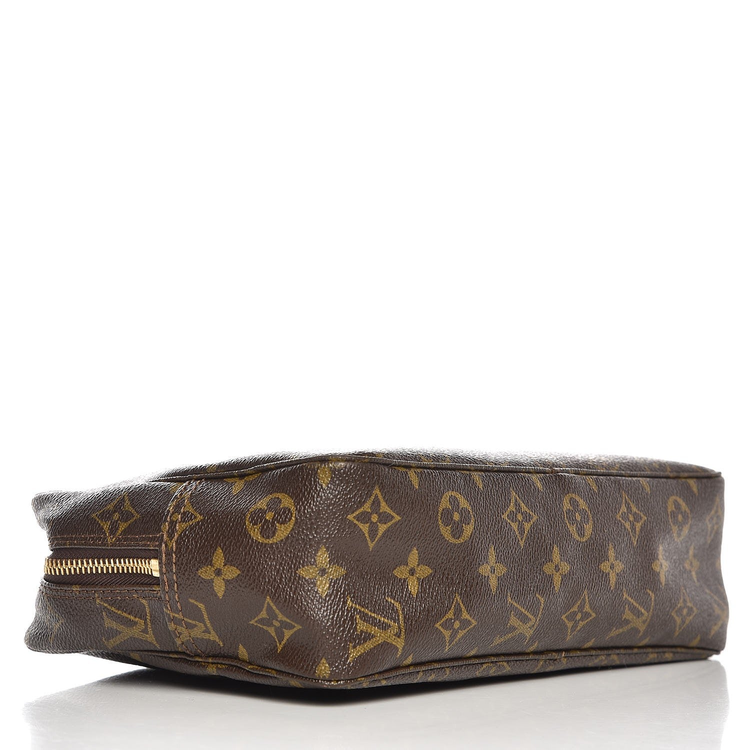 Louis Vuitton Monogram Trousse Toilette 28 4 of 8