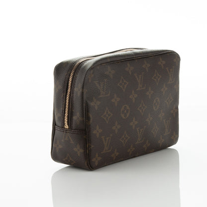 Louis Vuitton Monogram Trousse Toilette 23 3 of 8