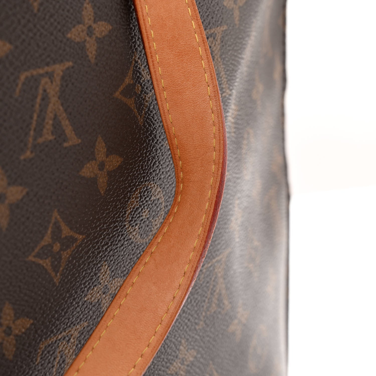 Louis Vuitton Monogram All-In PM 14 of 14