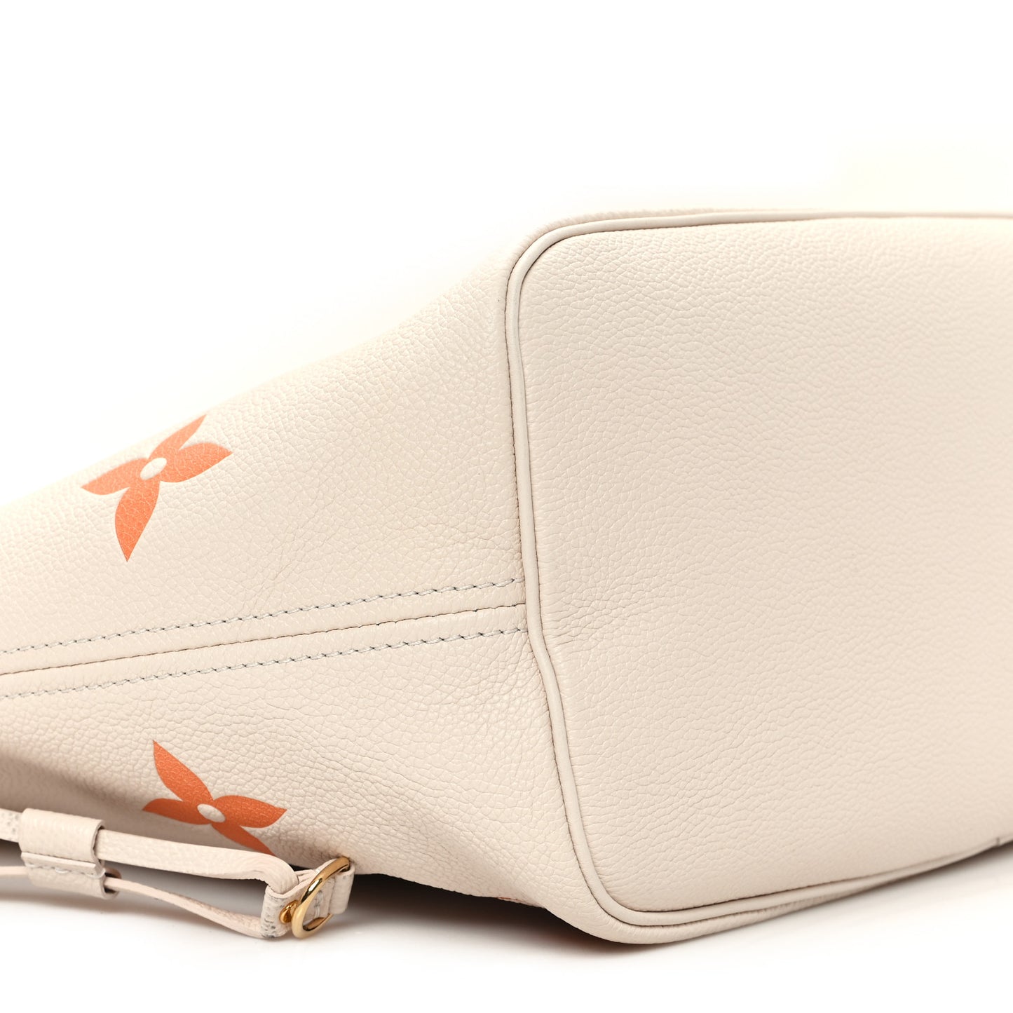 Empreinte Monogram Giant Neverfull MM Degrade Neutral