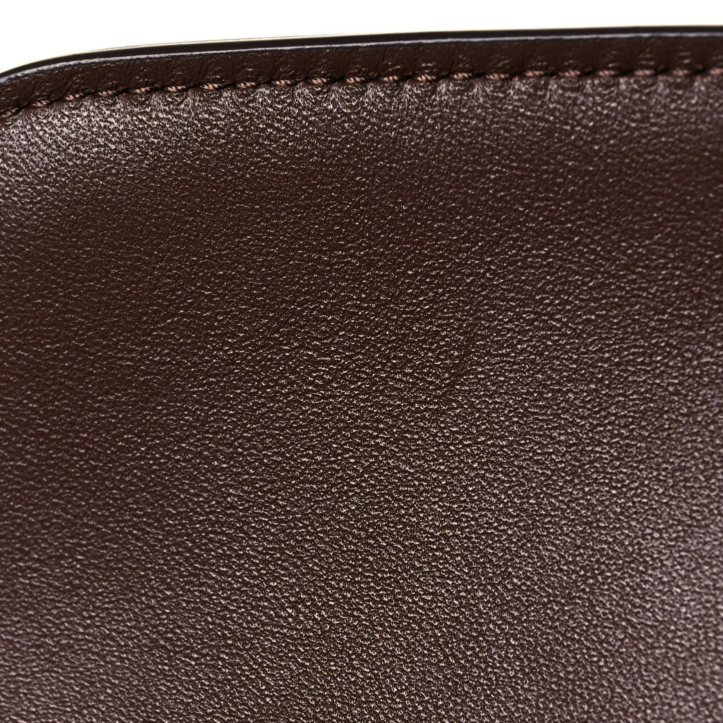 Box Calfskin Medium Classic Box Flap Bag Camel