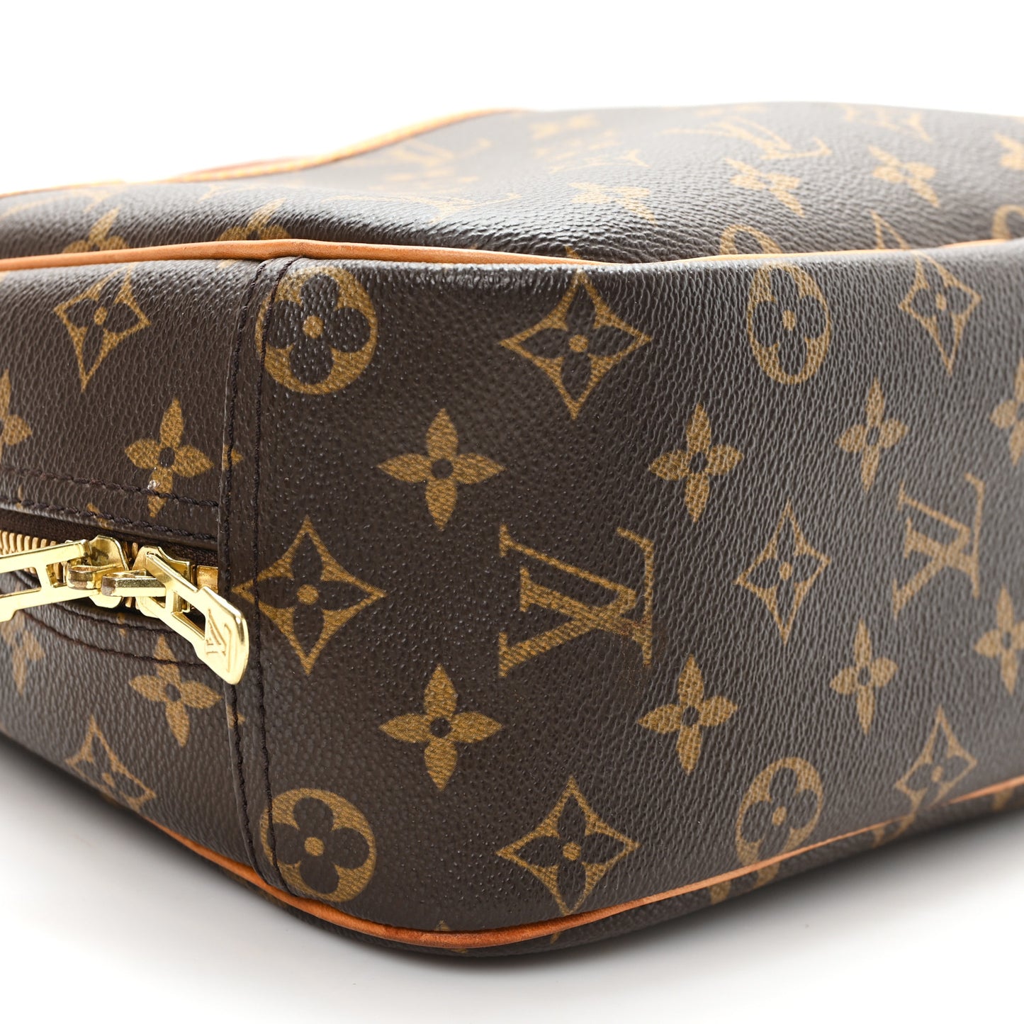 Monogram Trouville