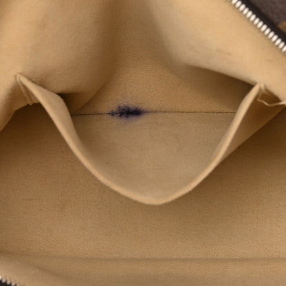 Louis Vuitton Monogram Manhattan PM 12 of 19