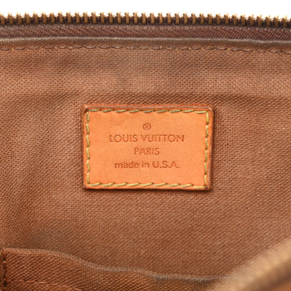 Louis Vuitton Monogram Popincourt Haut 6 of 22