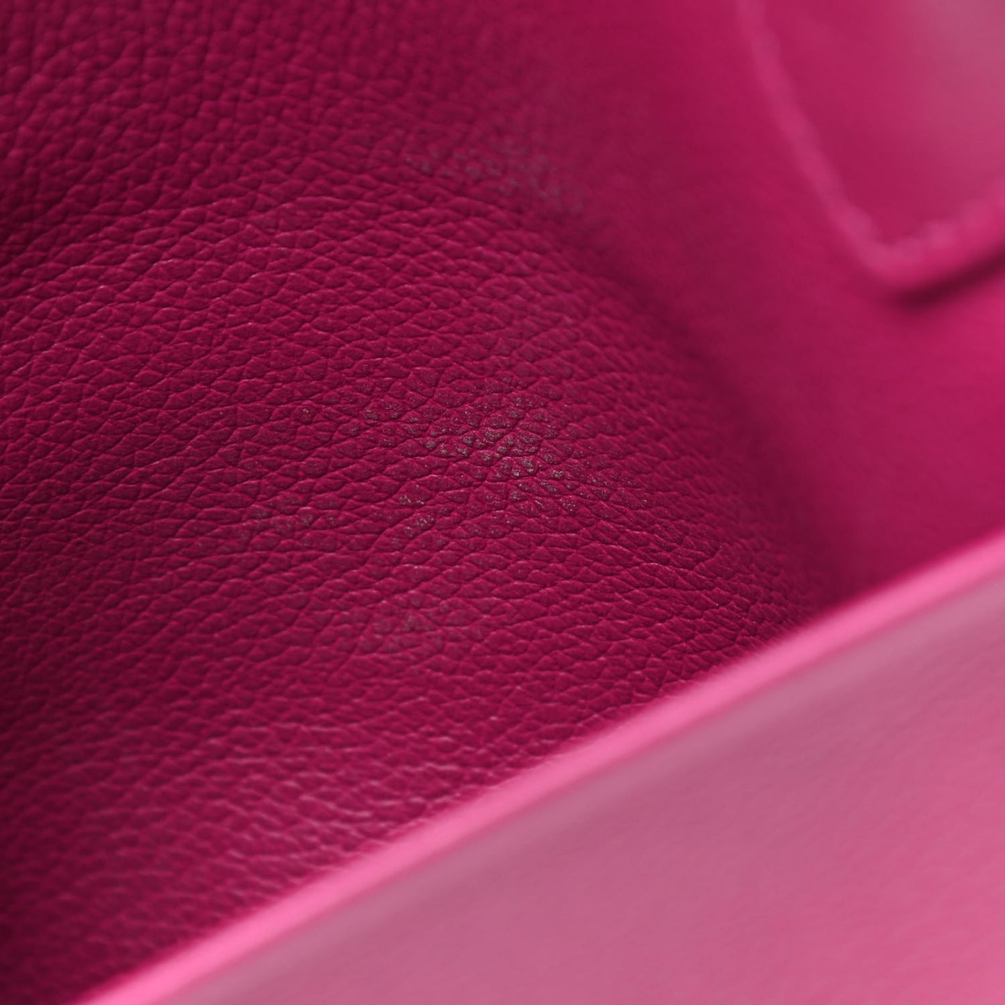 Evercolor Lindy 26 Rose Pourpre