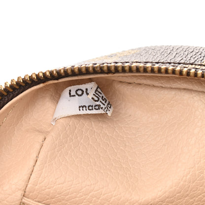 Louis Vuitton Monogram Trousse Toilette 23 6 of 10