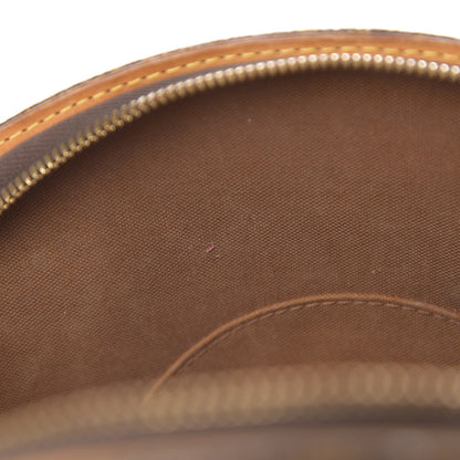 Louis Vuitton Monogram Ellipse PM 7 of 17