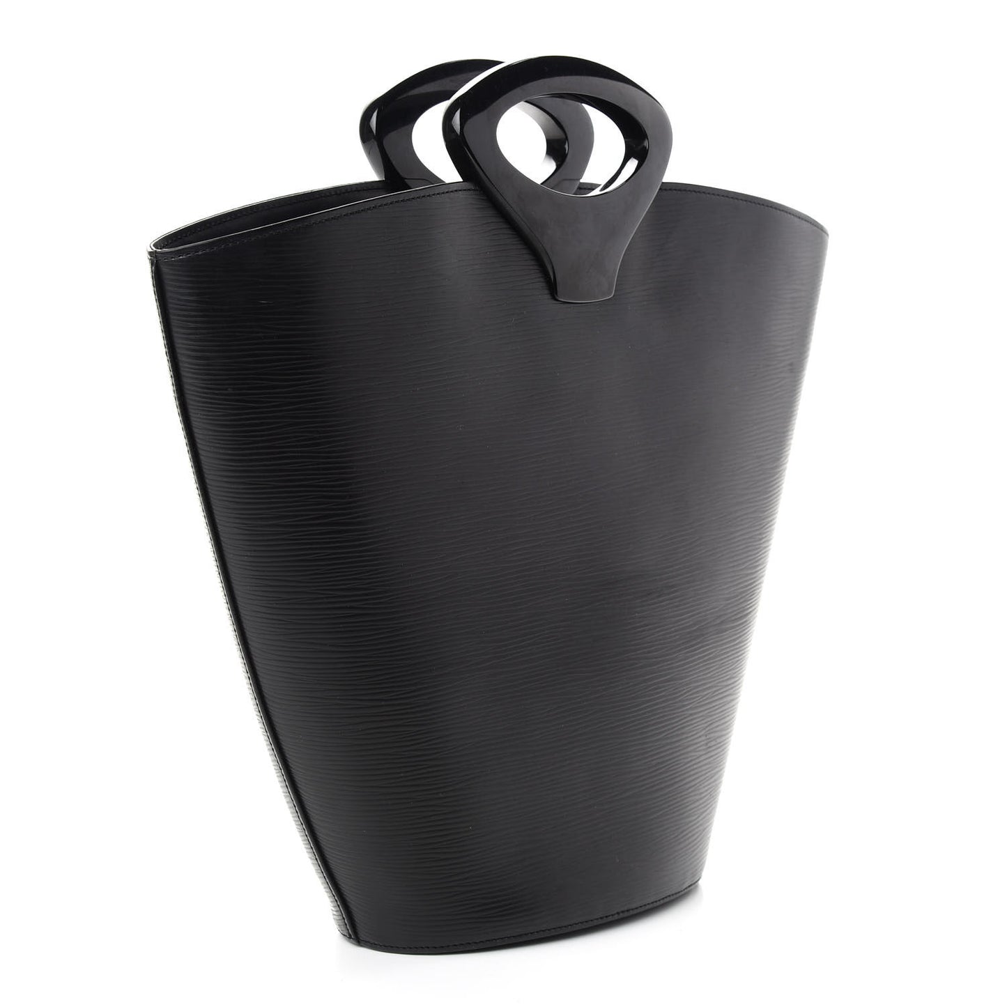 Epi Noctambule Black