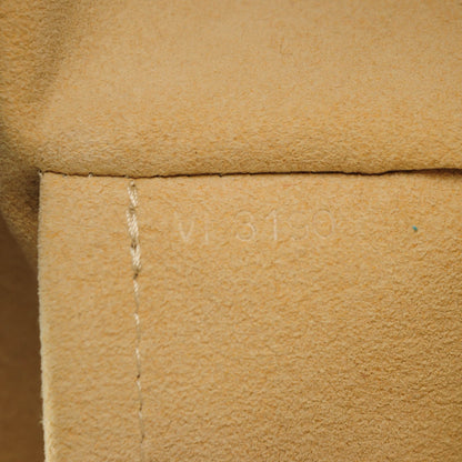 Louis Vuitton Monogram Estrela GM 7 of 7