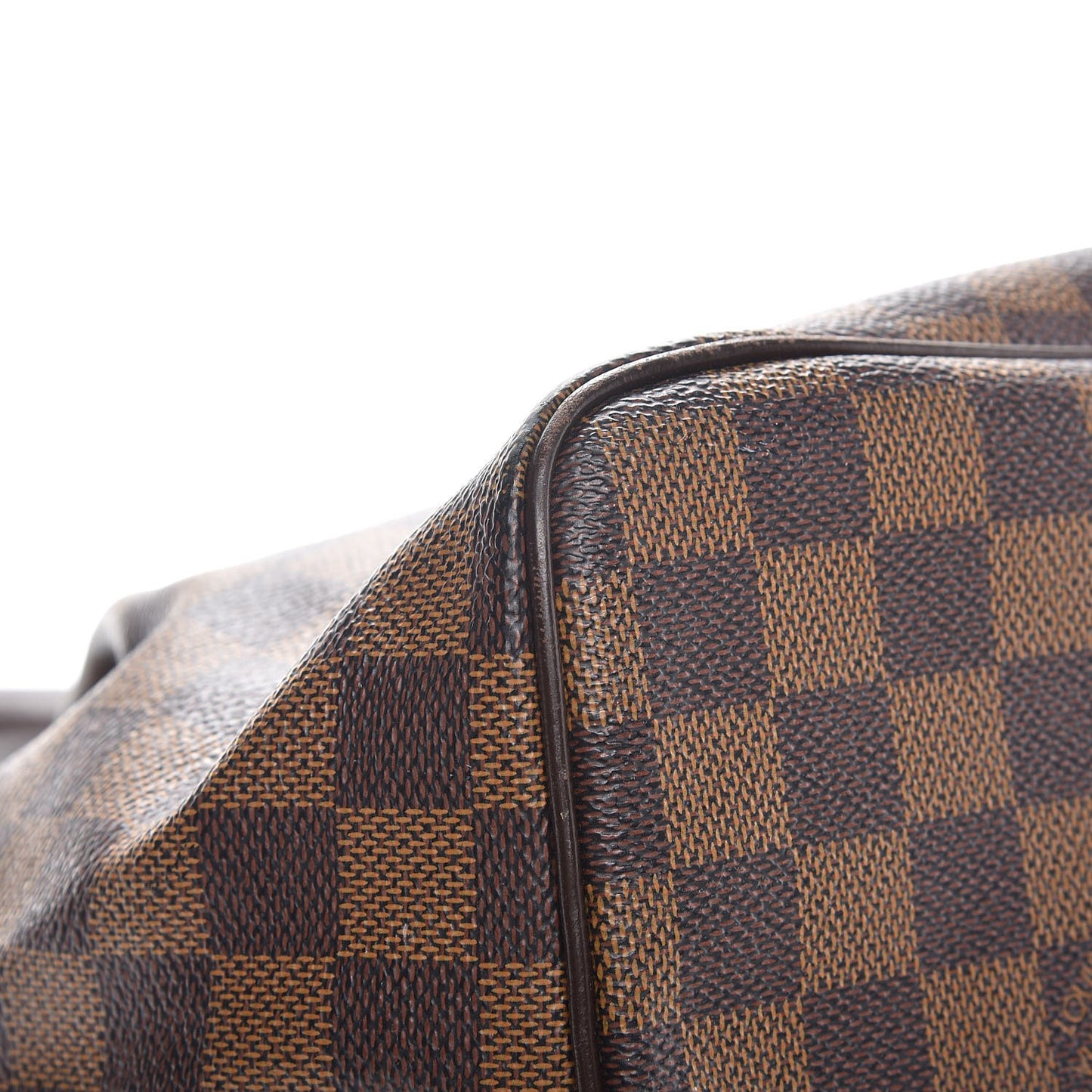 Damier Ebene Westminster GM