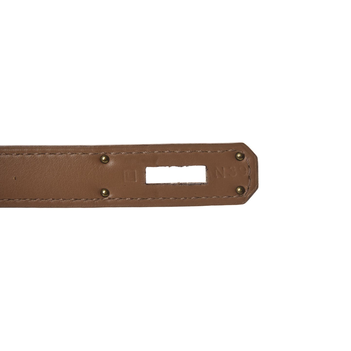 Swift Kelly Retourne 28 Biscuit