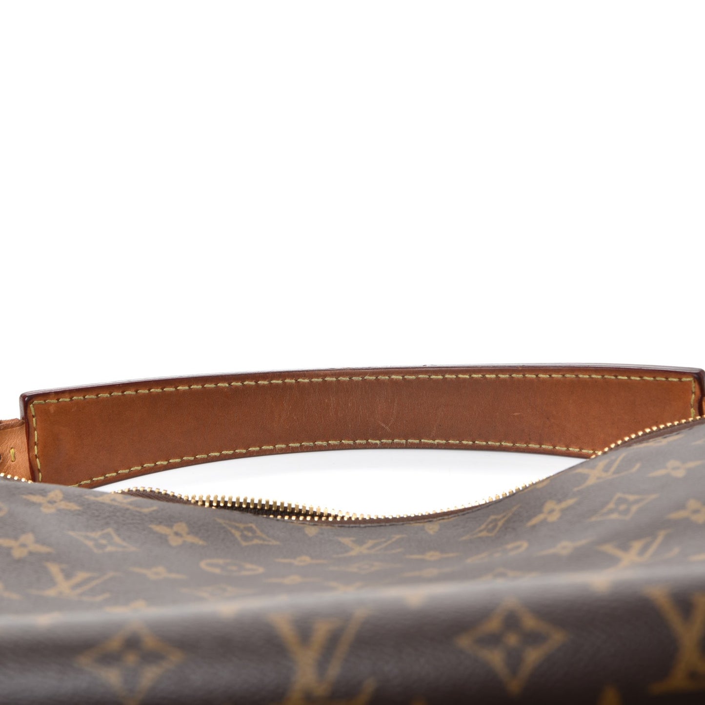 Monogram Sully PM