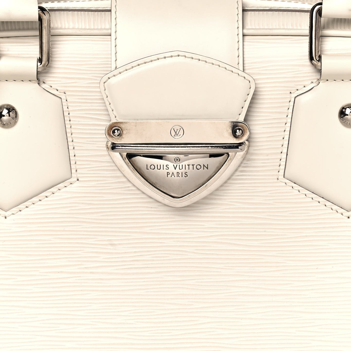 Epi Bowling Montaigne GM Ivory