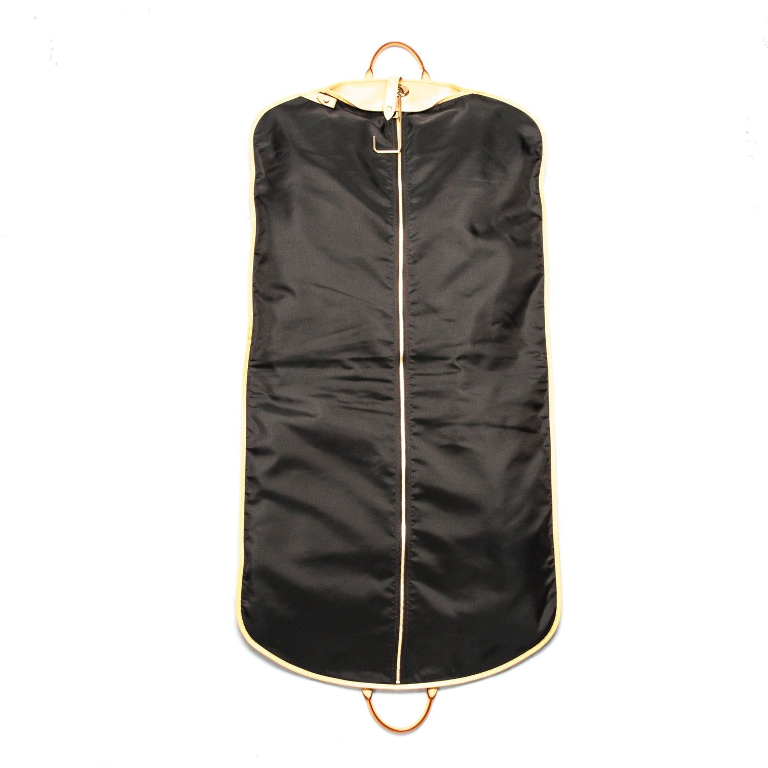 Louis Vuitton Monogram Garment Cover 5 of 7