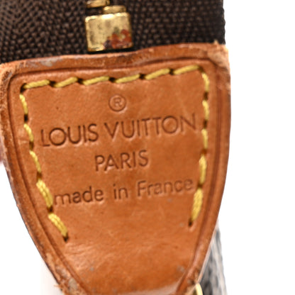 Louis Vuitton Monogram Pochette Accessories 6 of 9