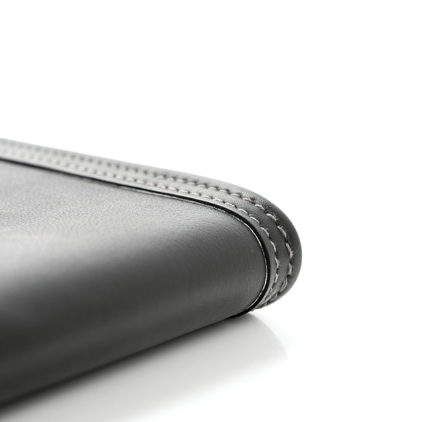 Swift Jige Elan 29 Clutch Graphite