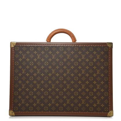 Louis Vuitton Monogram Bisten 55 1 of 15