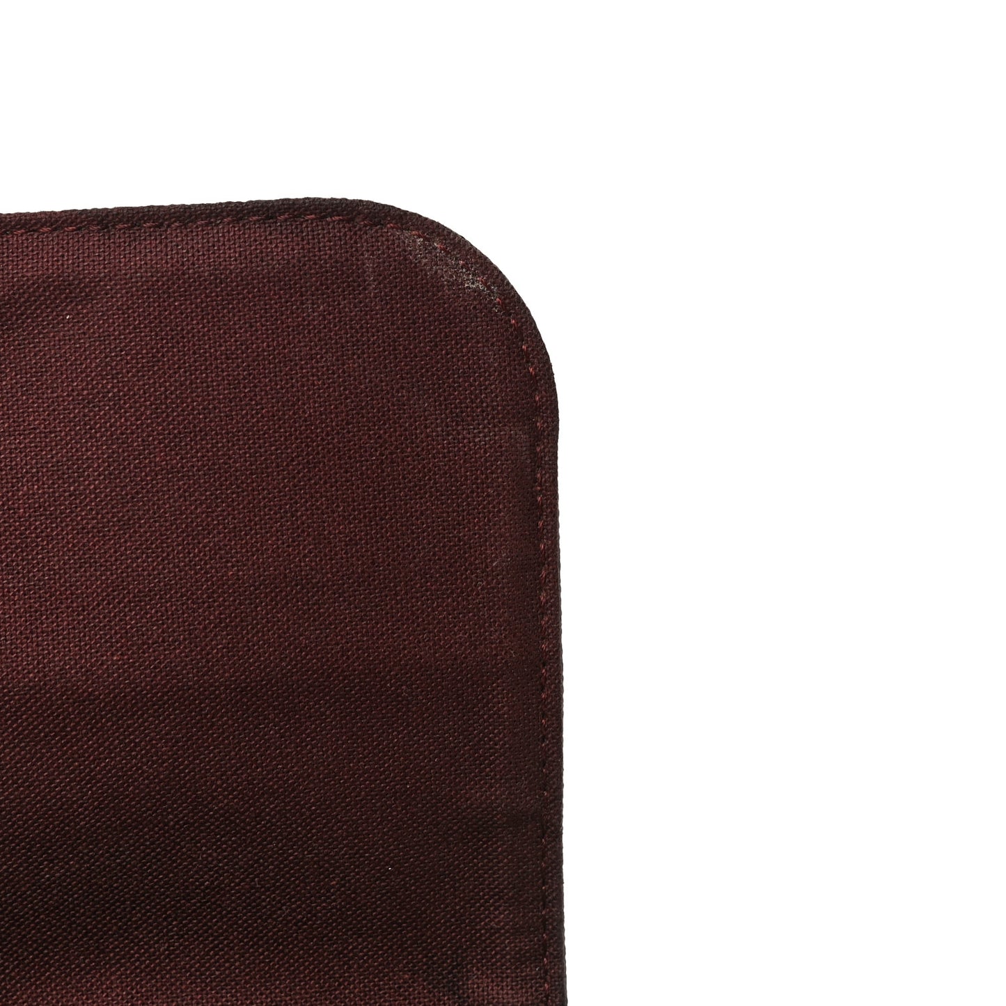 Damier Ebene Favorite MM