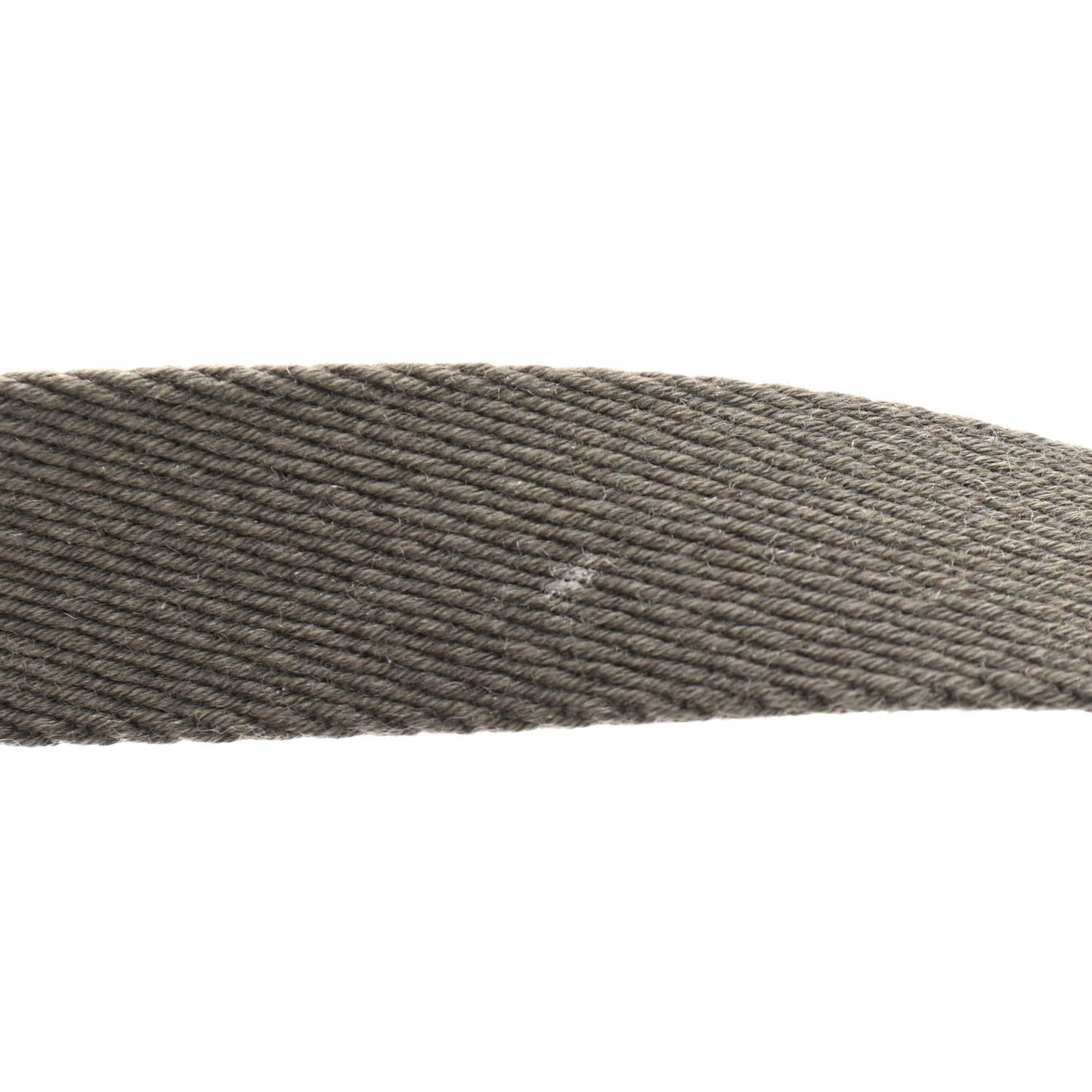 Taurillon Clemence Amazone Evelyne TPM Etoupe Etain