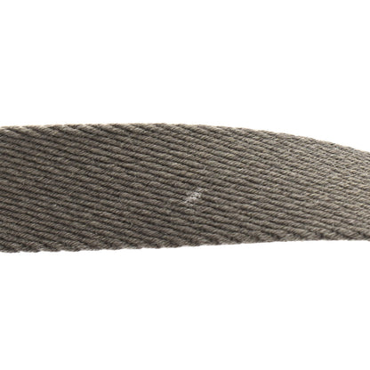 Hermes Taurillon Clemence Amazone Evelyne TPM Etoupe Etain 11 of 13