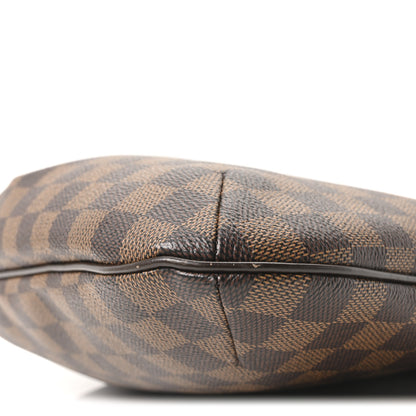 Louis Vuitton Damier Ebene Bloomsbury PM 9 of 9