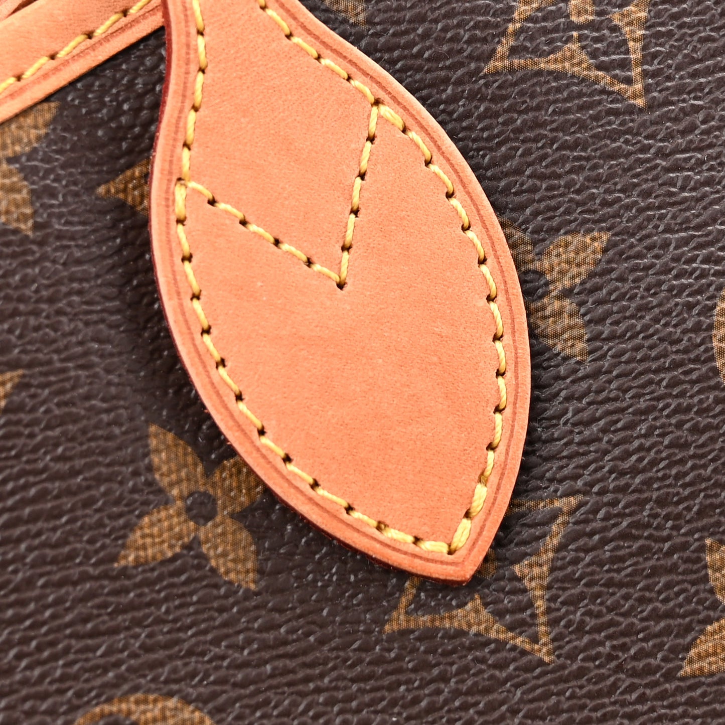 Monogram Neo Neverfull PM